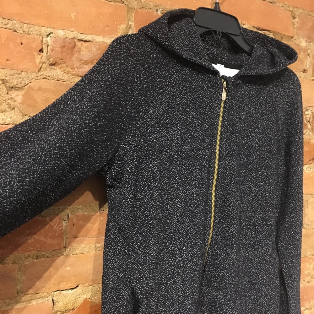 Lululemon ๐ Jacket ๐ค - Picture 3 of 7